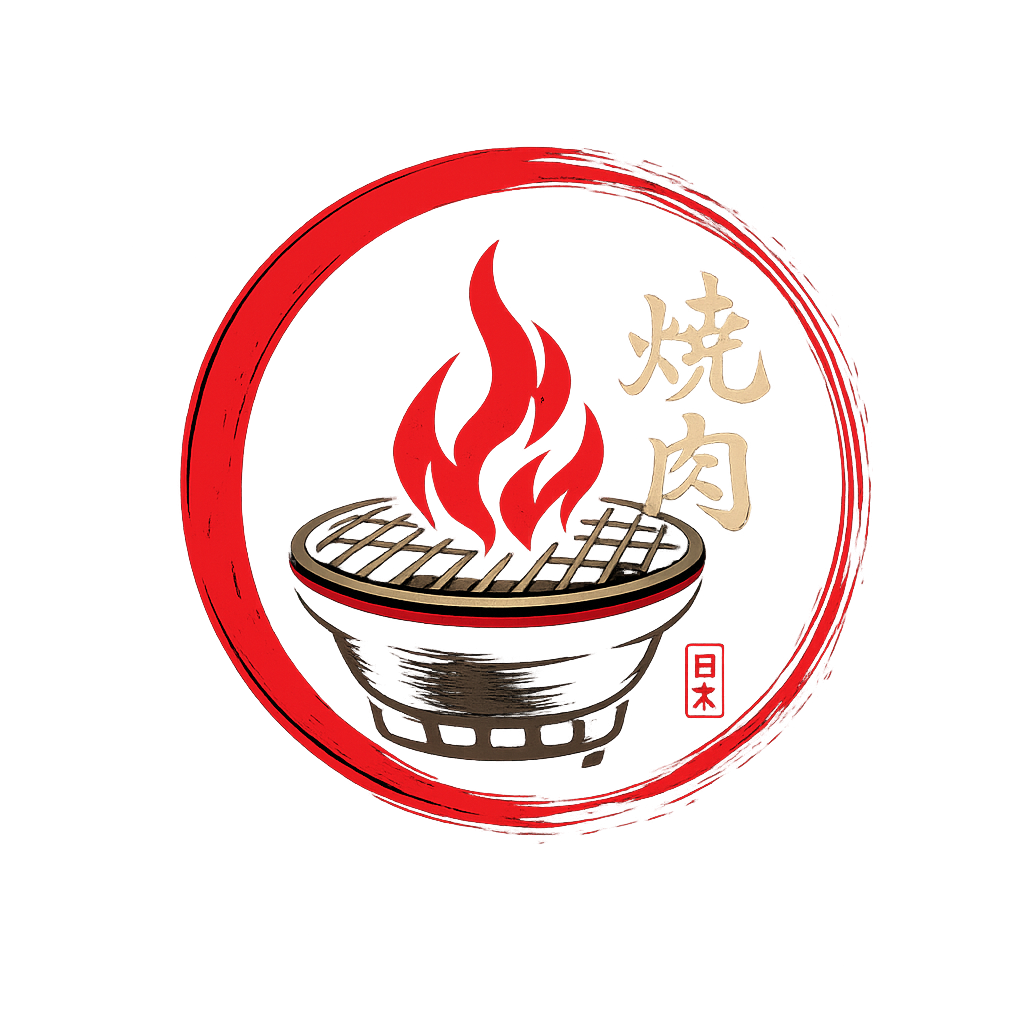 Tous les produits Grillitude — Grills japonais Konro et accessoires Yakiniku