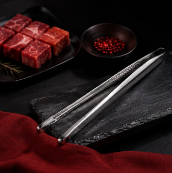 PINCE YAKINIKU™