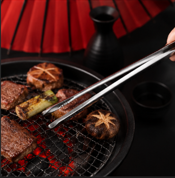 PACK YAKINIKU™