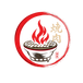 Grillitude – Accueil